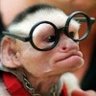 Geektastic
