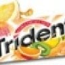 fruity_trident