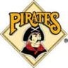 Pirates1992