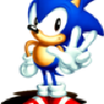 Sonic3