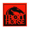 Ironhorse3