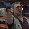 WalterSobchak