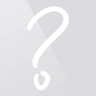 Ontology