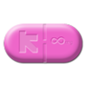 PharmDoner