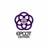 epcotdoc