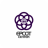 epcotdoc