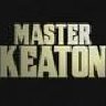 Master Keaton