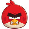 Angry Birds