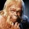 Doctor Zaius