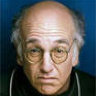 Larry_David