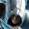 Shy Assassin