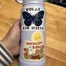 meeel5