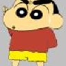 shinchan