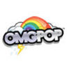 omgpop