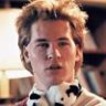 realgenius145