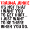 EMTjunkie