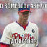 phillies1