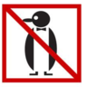 notApenguin