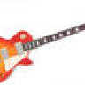 LesPaul