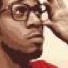 Cudi