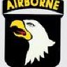 101airborne