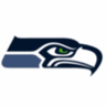 SeahawkDoc