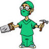 DocFeelbetter