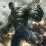 Hulk Smash