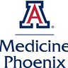 Phx Med Admissions