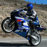 Gixxer650Rider