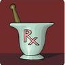 Rx0206