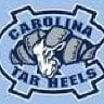 Tarheel11