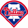 PhilliesPhan