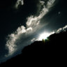 Lightinthedark