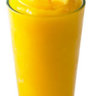 mangoslush