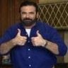 billymays