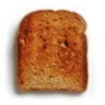 toastybread