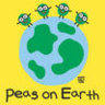 peasonearth