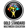 Gold Standard Multimedia