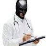 Batman MD