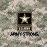 Army Recruiter