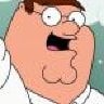 PeterGriffin