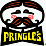 pringlesreturns