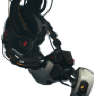 GLaDOS