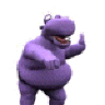 Jimmpy_Gill