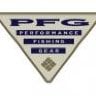 pfg459