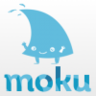 moku