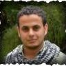 SaFeeR