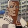 Batou