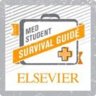 ElsevierMed